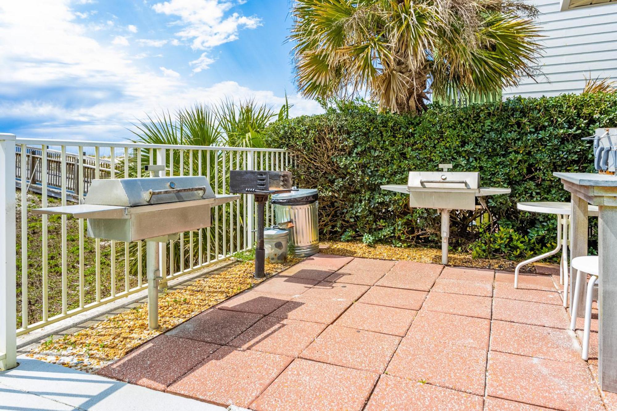 Tropic Isle Διαμέρισμα Gulf Shores Δωμάτιο φωτογραφία