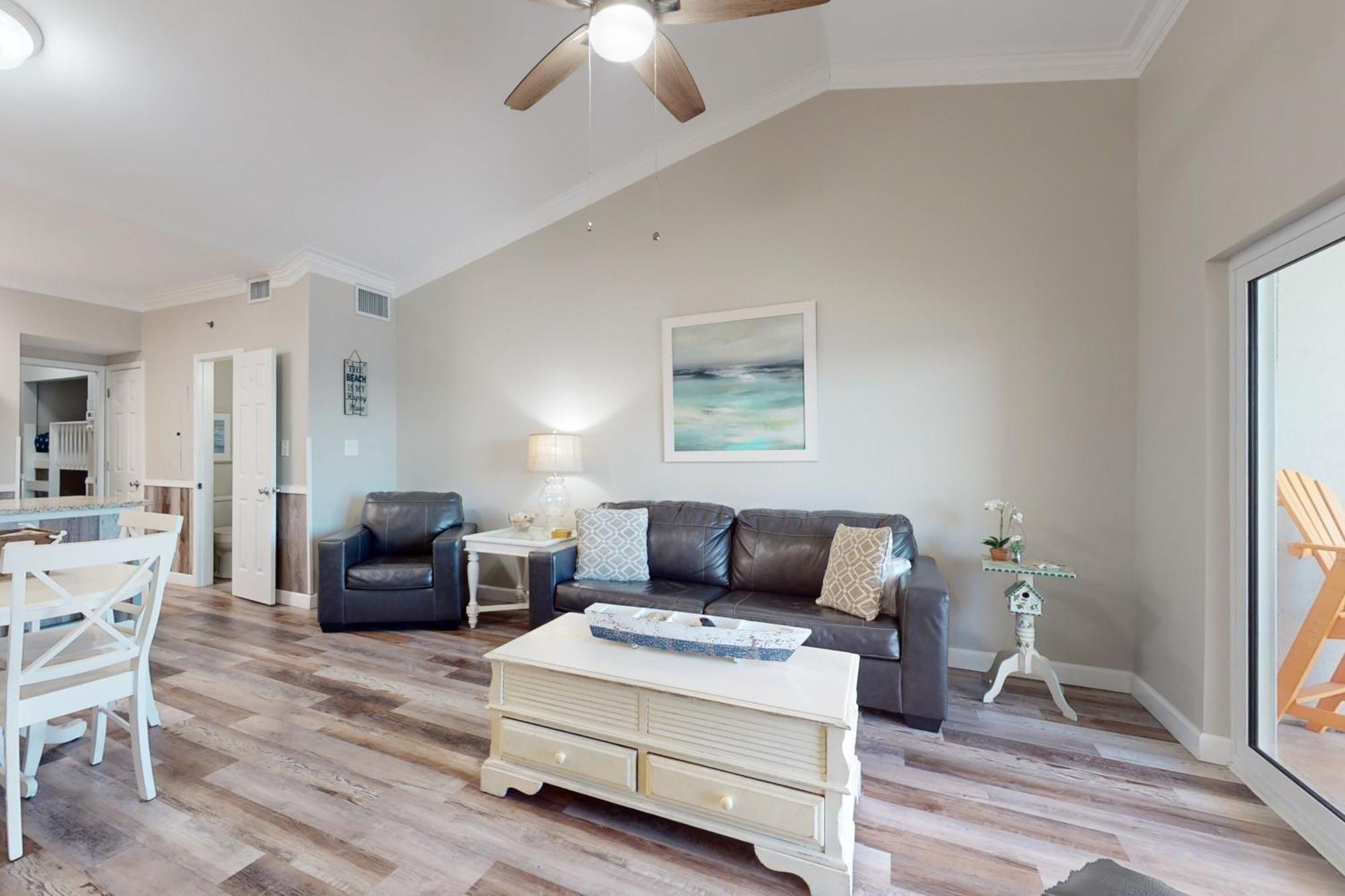 Tropic Isle Διαμέρισμα Gulf Shores Εξωτερικό φωτογραφία